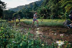 BIB: 
                            <button type="button" onclick="openModal(25994142)" class="btn btn-primary btn-sm float-right btn-popup" data-toggle="modal" data-target=".modal-high-quality">
                        <i class="fas fa-shopping-cart"></i> Add to Cart
                    </button>
                                            <button type="button" onclick="isThisMe(25994142, true)" class="btn btn-success btn-sm float-right btn-popup btn-isme hidden" data-toggle="tooltip" data-placement="bottom" title="นี่คือรูปของคุณใช่ไหม คลิกที่นี่เพื่อเอาเข้าอัลบั้ม">
                        <i class="fas fa-plus"></i> Add to album
                    </button>
                    <button type="button" onclick="isThisMe(25994142, false)" class="btn btn-warning btn-sm float-right btn-popup btn-isnotme hidden">
                        <i class="fas fa-ban"></i> Remove from album
                    </button>