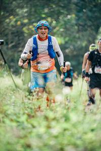 BIB: 
                            <button type="button" onclick="openModal(26010594)" class="btn btn-primary btn-sm float-right btn-popup" data-toggle="modal" data-target=".modal-high-quality">
                        <i class="fas fa-shopping-cart"></i> Add to Cart
                    </button>
                                            <button type="button" onclick="isThisMe(26010594, true)" class="btn btn-success btn-sm float-right btn-popup btn-isme hidden" data-toggle="tooltip" data-placement="bottom" title="นี่คือรูปของคุณใช่ไหม คลิกที่นี่เพื่อเอาเข้าอัลบั้ม">
                        <i class="fas fa-plus"></i> Add to album
                    </button>
                    <button type="button" onclick="isThisMe(26010594, false)" class="btn btn-warning btn-sm float-right btn-popup btn-isnotme hidden">
                        <i class="fas fa-ban"></i> Remove from album
                    </button>