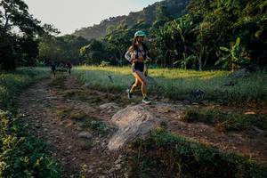 BIB: 
                            <button type="button" onclick="openModal(25899727)" class="btn btn-primary btn-sm float-right btn-popup" data-toggle="modal" data-target=".modal-high-quality">
                        <i class="fas fa-shopping-cart"></i> Add to Cart
                    </button>
                                            <button type="button" onclick="isThisMe(25899727, true)" class="btn btn-success btn-sm float-right btn-popup btn-isme hidden" data-toggle="tooltip" data-placement="bottom" title="นี่คือรูปของคุณใช่ไหม คลิกที่นี่เพื่อเอาเข้าอัลบั้ม">
                        <i class="fas fa-plus"></i> Add to album
                    </button>
                    <button type="button" onclick="isThisMe(25899727, false)" class="btn btn-warning btn-sm float-right btn-popup btn-isnotme hidden">
                        <i class="fas fa-ban"></i> Remove from album
                    </button>