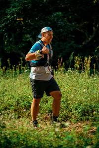 BIB: 
                            <button type="button" onclick="openModal(26016226)" class="btn btn-primary btn-sm float-right btn-popup" data-toggle="modal" data-target=".modal-high-quality">
                        <i class="fas fa-shopping-cart"></i> Add to Cart
                    </button>
                                            <button type="button" onclick="isThisMe(26016226, true)" class="btn btn-success btn-sm float-right btn-popup btn-isme hidden" data-toggle="tooltip" data-placement="bottom" title="นี่คือรูปของคุณใช่ไหม คลิกที่นี่เพื่อเอาเข้าอัลบั้ม">
                        <i class="fas fa-plus"></i> Add to album
                    </button>
                    <button type="button" onclick="isThisMe(26016226, false)" class="btn btn-warning btn-sm float-right btn-popup btn-isnotme hidden">
                        <i class="fas fa-ban"></i> Remove from album
                    </button>