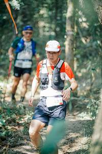 BIB: 
                            <button type="button" onclick="openModal(26121652)" class="btn btn-primary btn-sm float-right btn-popup" data-toggle="modal" data-target=".modal-high-quality">
                        <i class="fas fa-shopping-cart"></i> Add to Cart
                    </button>
                                            <button type="button" onclick="isThisMe(26121652, true)" class="btn btn-success btn-sm float-right btn-popup btn-isme hidden" data-toggle="tooltip" data-placement="bottom" title="นี่คือรูปของคุณใช่ไหม คลิกที่นี่เพื่อเอาเข้าอัลบั้ม">
                        <i class="fas fa-plus"></i> Add to album
                    </button>
                    <button type="button" onclick="isThisMe(26121652, false)" class="btn btn-warning btn-sm float-right btn-popup btn-isnotme hidden">
                        <i class="fas fa-ban"></i> Remove from album
                    </button>