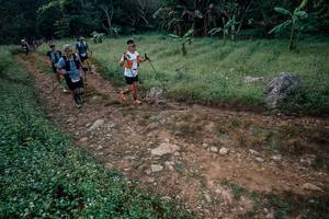 BIB: 
                            <button type="button" onclick="openModal(26027304)" class="btn btn-primary btn-sm float-right btn-popup" data-toggle="modal" data-target=".modal-high-quality">
                        <i class="fas fa-shopping-cart"></i> Add to Cart
                    </button>
                                            <button type="button" onclick="isThisMe(26027304, true)" class="btn btn-success btn-sm float-right btn-popup btn-isme hidden" data-toggle="tooltip" data-placement="bottom" title="นี่คือรูปของคุณใช่ไหม คลิกที่นี่เพื่อเอาเข้าอัลบั้ม">
                        <i class="fas fa-plus"></i> Add to album
                    </button>
                    <button type="button" onclick="isThisMe(26027304, false)" class="btn btn-warning btn-sm float-right btn-popup btn-isnotme hidden">
                        <i class="fas fa-ban"></i> Remove from album
                    </button>