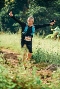 BIB: 
                            <button type="button" onclick="openModal(26013293)" class="btn btn-primary btn-sm float-right btn-popup" data-toggle="modal" data-target=".modal-high-quality">
                        <i class="fas fa-shopping-cart"></i> Add to Cart
                    </button>
                                            <button type="button" onclick="isThisMe(26013293, true)" class="btn btn-success btn-sm float-right btn-popup btn-isme hidden" data-toggle="tooltip" data-placement="bottom" title="นี่คือรูปของคุณใช่ไหม คลิกที่นี่เพื่อเอาเข้าอัลบั้ม">
                        <i class="fas fa-plus"></i> Add to album
                    </button>
                    <button type="button" onclick="isThisMe(26013293, false)" class="btn btn-warning btn-sm float-right btn-popup btn-isnotme hidden">
                        <i class="fas fa-ban"></i> Remove from album
                    </button>