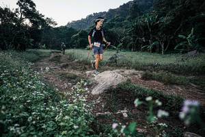 BIB: 
                            <button type="button" onclick="openModal(25782129)" class="btn btn-primary btn-sm float-right btn-popup" data-toggle="modal" data-target=".modal-high-quality">
                        <i class="fas fa-shopping-cart"></i> Add to Cart
                    </button>
                                            <button type="button" onclick="isThisMe(25782129, true)" class="btn btn-success btn-sm float-right btn-popup btn-isme hidden" data-toggle="tooltip" data-placement="bottom" title="นี่คือรูปของคุณใช่ไหม คลิกที่นี่เพื่อเอาเข้าอัลบั้ม">
                        <i class="fas fa-plus"></i> Add to album
                    </button>
                    <button type="button" onclick="isThisMe(25782129, false)" class="btn btn-warning btn-sm float-right btn-popup btn-isnotme hidden">
                        <i class="fas fa-ban"></i> Remove from album
                    </button>