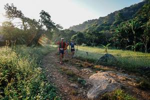 BIB: 
                            <button type="button" onclick="openModal(25936666)" class="btn btn-primary btn-sm float-right btn-popup" data-toggle="modal" data-target=".modal-high-quality">
                        <i class="fas fa-shopping-cart"></i> Add to Cart
                    </button>
                                            <button type="button" onclick="isThisMe(25936666, true)" class="btn btn-success btn-sm float-right btn-popup btn-isme hidden" data-toggle="tooltip" data-placement="bottom" title="นี่คือรูปของคุณใช่ไหม คลิกที่นี่เพื่อเอาเข้าอัลบั้ม">
                        <i class="fas fa-plus"></i> Add to album
                    </button>
                    <button type="button" onclick="isThisMe(25936666, false)" class="btn btn-warning btn-sm float-right btn-popup btn-isnotme hidden">
                        <i class="fas fa-ban"></i> Remove from album
                    </button>