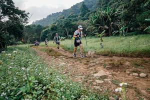 BIB: 
                            <button type="button" onclick="openModal(26028590)" class="btn btn-primary btn-sm float-right btn-popup" data-toggle="modal" data-target=".modal-high-quality">
                        <i class="fas fa-shopping-cart"></i> Add to Cart
                    </button>
                                            <button type="button" onclick="isThisMe(26028590, true)" class="btn btn-success btn-sm float-right btn-popup btn-isme hidden" data-toggle="tooltip" data-placement="bottom" title="นี่คือรูปของคุณใช่ไหม คลิกที่นี่เพื่อเอาเข้าอัลบั้ม">
                        <i class="fas fa-plus"></i> Add to album
                    </button>
                    <button type="button" onclick="isThisMe(26028590, false)" class="btn btn-warning btn-sm float-right btn-popup btn-isnotme hidden">
                        <i class="fas fa-ban"></i> Remove from album
                    </button>