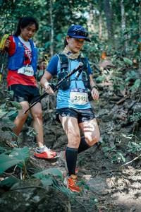 BIB: 
                            <button type="button" onclick="openModal(26124816)" class="btn btn-primary btn-sm float-right btn-popup" data-toggle="modal" data-target=".modal-high-quality">
                        <i class="fas fa-shopping-cart"></i> Add to Cart
                    </button>
                                            <button type="button" onclick="isThisMe(26124816, true)" class="btn btn-success btn-sm float-right btn-popup btn-isme hidden" data-toggle="tooltip" data-placement="bottom" title="นี่คือรูปของคุณใช่ไหม คลิกที่นี่เพื่อเอาเข้าอัลบั้ม">
                        <i class="fas fa-plus"></i> Add to album
                    </button>
                    <button type="button" onclick="isThisMe(26124816, false)" class="btn btn-warning btn-sm float-right btn-popup btn-isnotme hidden">
                        <i class="fas fa-ban"></i> Remove from album
                    </button>