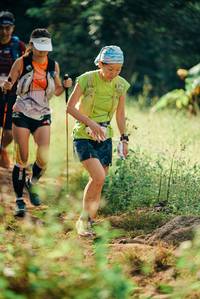 BIB: 
                            <button type="button" onclick="openModal(26013306)" class="btn btn-primary btn-sm float-right btn-popup" data-toggle="modal" data-target=".modal-high-quality">
                        <i class="fas fa-shopping-cart"></i> Add to Cart
                    </button>
                                            <button type="button" onclick="isThisMe(26013306, true)" class="btn btn-success btn-sm float-right btn-popup btn-isme hidden" data-toggle="tooltip" data-placement="bottom" title="นี่คือรูปของคุณใช่ไหม คลิกที่นี่เพื่อเอาเข้าอัลบั้ม">
                        <i class="fas fa-plus"></i> Add to album
                    </button>
                    <button type="button" onclick="isThisMe(26013306, false)" class="btn btn-warning btn-sm float-right btn-popup btn-isnotme hidden">
                        <i class="fas fa-ban"></i> Remove from album
                    </button>