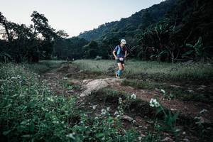 BIB: 
                            <button type="button" onclick="openModal(25774107)" class="btn btn-primary btn-sm float-right btn-popup" data-toggle="modal" data-target=".modal-high-quality">
                        <i class="fas fa-shopping-cart"></i> Add to Cart
                    </button>
                                            <button type="button" onclick="isThisMe(25774107, true)" class="btn btn-success btn-sm float-right btn-popup btn-isme hidden" data-toggle="tooltip" data-placement="bottom" title="นี่คือรูปของคุณใช่ไหม คลิกที่นี่เพื่อเอาเข้าอัลบั้ม">
                        <i class="fas fa-plus"></i> Add to album
                    </button>
                    <button type="button" onclick="isThisMe(25774107, false)" class="btn btn-warning btn-sm float-right btn-popup btn-isnotme hidden">
                        <i class="fas fa-ban"></i> Remove from album
                    </button>