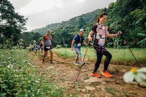 BIB: 
                            <button type="button" onclick="openModal(26071685)" class="btn btn-primary btn-sm float-right btn-popup" data-toggle="modal" data-target=".modal-high-quality">
                        <i class="fas fa-shopping-cart"></i> Add to Cart
                    </button>
                                            <button type="button" onclick="isThisMe(26071685, true)" class="btn btn-success btn-sm float-right btn-popup btn-isme hidden" data-toggle="tooltip" data-placement="bottom" title="นี่คือรูปของคุณใช่ไหม คลิกที่นี่เพื่อเอาเข้าอัลบั้ม">
                        <i class="fas fa-plus"></i> Add to album
                    </button>
                    <button type="button" onclick="isThisMe(26071685, false)" class="btn btn-warning btn-sm float-right btn-popup btn-isnotme hidden">
                        <i class="fas fa-ban"></i> Remove from album
                    </button>