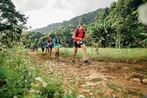 BIB: 
                            <button type="button" onclick="openModal(26033190)" class="btn btn-primary btn-sm float-right btn-popup" data-toggle="modal" data-target=".modal-high-quality">
                        <i class="fas fa-shopping-cart"></i> Add to Cart
                    </button>
                                            <button type="button" onclick="isThisMe(26033190, true)" class="btn btn-success btn-sm float-right btn-popup btn-isme hidden" data-toggle="tooltip" data-placement="bottom" title="นี่คือรูปของคุณใช่ไหม คลิกที่นี่เพื่อเอาเข้าอัลบั้ม">
                        <i class="fas fa-plus"></i> Add to album
                    </button>
                    <button type="button" onclick="isThisMe(26033190, false)" class="btn btn-warning btn-sm float-right btn-popup btn-isnotme hidden">
                        <i class="fas fa-ban"></i> Remove from album
                    </button>