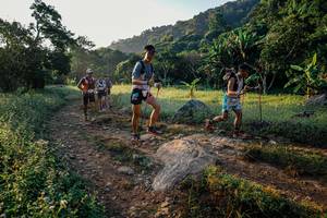 BIB: 
                            <button type="button" onclick="openModal(25933270)" class="btn btn-primary btn-sm float-right btn-popup" data-toggle="modal" data-target=".modal-high-quality">
                        <i class="fas fa-shopping-cart"></i> Add to Cart
                    </button>
                                            <button type="button" onclick="isThisMe(25933270, true)" class="btn btn-success btn-sm float-right btn-popup btn-isme hidden" data-toggle="tooltip" data-placement="bottom" title="นี่คือรูปของคุณใช่ไหม คลิกที่นี่เพื่อเอาเข้าอัลบั้ม">
                        <i class="fas fa-plus"></i> Add to album
                    </button>
                    <button type="button" onclick="isThisMe(25933270, false)" class="btn btn-warning btn-sm float-right btn-popup btn-isnotme hidden">
                        <i class="fas fa-ban"></i> Remove from album
                    </button>