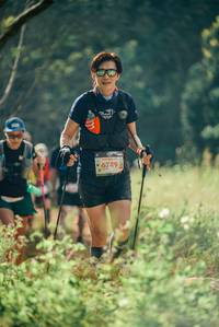 BIB: 
                            <button type="button" onclick="openModal(26013409)" class="btn btn-primary btn-sm float-right btn-popup" data-toggle="modal" data-target=".modal-high-quality">
                        <i class="fas fa-shopping-cart"></i> Add to Cart
                    </button>
                                            <button type="button" onclick="isThisMe(26013409, true)" class="btn btn-success btn-sm float-right btn-popup btn-isme hidden" data-toggle="tooltip" data-placement="bottom" title="นี่คือรูปของคุณใช่ไหม คลิกที่นี่เพื่อเอาเข้าอัลบั้ม">
                        <i class="fas fa-plus"></i> Add to album
                    </button>
                    <button type="button" onclick="isThisMe(26013409, false)" class="btn btn-warning btn-sm float-right btn-popup btn-isnotme hidden">
                        <i class="fas fa-ban"></i> Remove from album
                    </button>