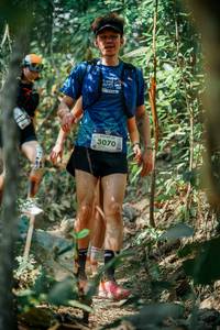 BIB: 
                            <button type="button" onclick="openModal(26123546)" class="btn btn-primary btn-sm float-right btn-popup" data-toggle="modal" data-target=".modal-high-quality">
                        <i class="fas fa-shopping-cart"></i> Add to Cart
                    </button>
                                            <button type="button" onclick="isThisMe(26123546, true)" class="btn btn-success btn-sm float-right btn-popup btn-isme hidden" data-toggle="tooltip" data-placement="bottom" title="นี่คือรูปของคุณใช่ไหม คลิกที่นี่เพื่อเอาเข้าอัลบั้ม">
                        <i class="fas fa-plus"></i> Add to album
                    </button>
                    <button type="button" onclick="isThisMe(26123546, false)" class="btn btn-warning btn-sm float-right btn-popup btn-isnotme hidden">
                        <i class="fas fa-ban"></i> Remove from album
                    </button>