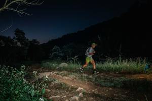 BIB: 
                            <button type="button" onclick="openModal(25708811)" class="btn btn-primary btn-sm float-right btn-popup" data-toggle="modal" data-target=".modal-high-quality">
                        <i class="fas fa-shopping-cart"></i> Add to Cart
                    </button>
                                            <button type="button" onclick="isThisMe(25708811, true)" class="btn btn-success btn-sm float-right btn-popup btn-isme hidden" data-toggle="tooltip" data-placement="bottom" title="นี่คือรูปของคุณใช่ไหม คลิกที่นี่เพื่อเอาเข้าอัลบั้ม">
                        <i class="fas fa-plus"></i> Add to album
                    </button>
                    <button type="button" onclick="isThisMe(25708811, false)" class="btn btn-warning btn-sm float-right btn-popup btn-isnotme hidden">
                        <i class="fas fa-ban"></i> Remove from album
                    </button>