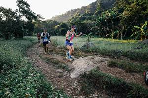 BIB: 
                            <button type="button" onclick="openModal(25869887)" class="btn btn-primary btn-sm float-right btn-popup" data-toggle="modal" data-target=".modal-high-quality">
                        <i class="fas fa-shopping-cart"></i> Add to Cart
                    </button>
                                            <button type="button" onclick="isThisMe(25869887, true)" class="btn btn-success btn-sm float-right btn-popup btn-isme hidden" data-toggle="tooltip" data-placement="bottom" title="นี่คือรูปของคุณใช่ไหม คลิกที่นี่เพื่อเอาเข้าอัลบั้ม">
                        <i class="fas fa-plus"></i> Add to album
                    </button>
                    <button type="button" onclick="isThisMe(25869887, false)" class="btn btn-warning btn-sm float-right btn-popup btn-isnotme hidden">
                        <i class="fas fa-ban"></i> Remove from album
                    </button>