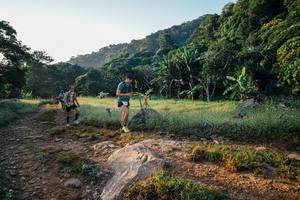 BIB: 
                            <button type="button" onclick="openModal(25985950)" class="btn btn-primary btn-sm float-right btn-popup" data-toggle="modal" data-target=".modal-high-quality">
                        <i class="fas fa-shopping-cart"></i> Add to Cart
                    </button>
                                            <button type="button" onclick="isThisMe(25985950, true)" class="btn btn-success btn-sm float-right btn-popup btn-isme hidden" data-toggle="tooltip" data-placement="bottom" title="นี่คือรูปของคุณใช่ไหม คลิกที่นี่เพื่อเอาเข้าอัลบั้ม">
                        <i class="fas fa-plus"></i> Add to album
                    </button>
                    <button type="button" onclick="isThisMe(25985950, false)" class="btn btn-warning btn-sm float-right btn-popup btn-isnotme hidden">
                        <i class="fas fa-ban"></i> Remove from album
                    </button>