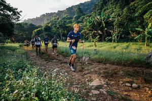 BIB: 
                            <button type="button" onclick="openModal(26008811)" class="btn btn-primary btn-sm float-right btn-popup" data-toggle="modal" data-target=".modal-high-quality">
                        <i class="fas fa-shopping-cart"></i> Add to Cart
                    </button>
                                            <button type="button" onclick="isThisMe(26008811, true)" class="btn btn-success btn-sm float-right btn-popup btn-isme hidden" data-toggle="tooltip" data-placement="bottom" title="นี่คือรูปของคุณใช่ไหม คลิกที่นี่เพื่อเอาเข้าอัลบั้ม">
                        <i class="fas fa-plus"></i> Add to album
                    </button>
                    <button type="button" onclick="isThisMe(26008811, false)" class="btn btn-warning btn-sm float-right btn-popup btn-isnotme hidden">
                        <i class="fas fa-ban"></i> Remove from album
                    </button>