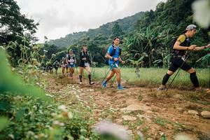 BIB: 
                            <button type="button" onclick="openModal(26032271)" class="btn btn-primary btn-sm float-right btn-popup" data-toggle="modal" data-target=".modal-high-quality">
                        <i class="fas fa-shopping-cart"></i> Add to Cart
                    </button>
                                            <button type="button" onclick="isThisMe(26032271, true)" class="btn btn-success btn-sm float-right btn-popup btn-isme hidden" data-toggle="tooltip" data-placement="bottom" title="นี่คือรูปของคุณใช่ไหม คลิกที่นี่เพื่อเอาเข้าอัลบั้ม">
                        <i class="fas fa-plus"></i> Add to album
                    </button>
                    <button type="button" onclick="isThisMe(26032271, false)" class="btn btn-warning btn-sm float-right btn-popup btn-isnotme hidden">
                        <i class="fas fa-ban"></i> Remove from album
                    </button>