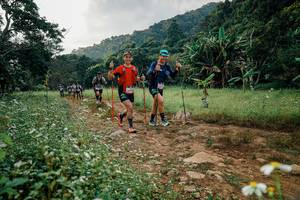 BIB: 
                            <button type="button" onclick="openModal(26029443)" class="btn btn-primary btn-sm float-right btn-popup" data-toggle="modal" data-target=".modal-high-quality">
                        <i class="fas fa-shopping-cart"></i> Add to Cart
                    </button>
                                            <button type="button" onclick="isThisMe(26029443, true)" class="btn btn-success btn-sm float-right btn-popup btn-isme hidden" data-toggle="tooltip" data-placement="bottom" title="นี่คือรูปของคุณใช่ไหม คลิกที่นี่เพื่อเอาเข้าอัลบั้ม">
                        <i class="fas fa-plus"></i> Add to album
                    </button>
                    <button type="button" onclick="isThisMe(26029443, false)" class="btn btn-warning btn-sm float-right btn-popup btn-isnotme hidden">
                        <i class="fas fa-ban"></i> Remove from album
                    </button>