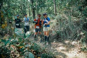 BIB: 
                            <button type="button" onclick="openModal(26126542)" class="btn btn-primary btn-sm float-right btn-popup" data-toggle="modal" data-target=".modal-high-quality">
                        <i class="fas fa-shopping-cart"></i> Add to Cart
                    </button>
                                            <button type="button" onclick="isThisMe(26126542, true)" class="btn btn-success btn-sm float-right btn-popup btn-isme hidden" data-toggle="tooltip" data-placement="bottom" title="นี่คือรูปของคุณใช่ไหม คลิกที่นี่เพื่อเอาเข้าอัลบั้ม">
                        <i class="fas fa-plus"></i> Add to album
                    </button>
                    <button type="button" onclick="isThisMe(26126542, false)" class="btn btn-warning btn-sm float-right btn-popup btn-isnotme hidden">
                        <i class="fas fa-ban"></i> Remove from album
                    </button>