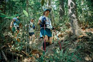 BIB: 
                            <button type="button" onclick="openModal(26126671)" class="btn btn-primary btn-sm float-right btn-popup" data-toggle="modal" data-target=".modal-high-quality">
                        <i class="fas fa-shopping-cart"></i> Add to Cart
                    </button>
                                            <button type="button" onclick="isThisMe(26126671, true)" class="btn btn-success btn-sm float-right btn-popup btn-isme hidden" data-toggle="tooltip" data-placement="bottom" title="นี่คือรูปของคุณใช่ไหม คลิกที่นี่เพื่อเอาเข้าอัลบั้ม">
                        <i class="fas fa-plus"></i> Add to album
                    </button>
                    <button type="button" onclick="isThisMe(26126671, false)" class="btn btn-warning btn-sm float-right btn-popup btn-isnotme hidden">
                        <i class="fas fa-ban"></i> Remove from album
                    </button>