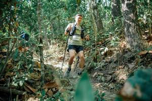 BIB: 
                            <button type="button" onclick="openModal(26126791)" class="btn btn-primary btn-sm float-right btn-popup" data-toggle="modal" data-target=".modal-high-quality">
                        <i class="fas fa-shopping-cart"></i> Add to Cart
                    </button>
                                            <button type="button" onclick="isThisMe(26126791, true)" class="btn btn-success btn-sm float-right btn-popup btn-isme hidden" data-toggle="tooltip" data-placement="bottom" title="นี่คือรูปของคุณใช่ไหม คลิกที่นี่เพื่อเอาเข้าอัลบั้ม">
                        <i class="fas fa-plus"></i> Add to album
                    </button>
                    <button type="button" onclick="isThisMe(26126791, false)" class="btn btn-warning btn-sm float-right btn-popup btn-isnotme hidden">
                        <i class="fas fa-ban"></i> Remove from album
                    </button>