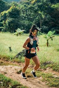 BIB: 
                            <button type="button" onclick="openModal(26016906)" class="btn btn-primary btn-sm float-right btn-popup" data-toggle="modal" data-target=".modal-high-quality">
                        <i class="fas fa-shopping-cart"></i> Add to Cart
                    </button>
                                            <button type="button" onclick="isThisMe(26016906, true)" class="btn btn-success btn-sm float-right btn-popup btn-isme hidden" data-toggle="tooltip" data-placement="bottom" title="นี่คือรูปของคุณใช่ไหม คลิกที่นี่เพื่อเอาเข้าอัลบั้ม">
                        <i class="fas fa-plus"></i> Add to album
                    </button>
                    <button type="button" onclick="isThisMe(26016906, false)" class="btn btn-warning btn-sm float-right btn-popup btn-isnotme hidden">
                        <i class="fas fa-ban"></i> Remove from album
                    </button>