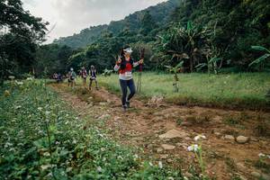 BIB: 
                            <button type="button" onclick="openModal(26029302)" class="btn btn-primary btn-sm float-right btn-popup" data-toggle="modal" data-target=".modal-high-quality">
                        <i class="fas fa-shopping-cart"></i> Add to Cart
                    </button>
                                            <button type="button" onclick="isThisMe(26029302, true)" class="btn btn-success btn-sm float-right btn-popup btn-isme hidden" data-toggle="tooltip" data-placement="bottom" title="นี่คือรูปของคุณใช่ไหม คลิกที่นี่เพื่อเอาเข้าอัลบั้ม">
                        <i class="fas fa-plus"></i> Add to album
                    </button>
                    <button type="button" onclick="isThisMe(26029302, false)" class="btn btn-warning btn-sm float-right btn-popup btn-isnotme hidden">
                        <i class="fas fa-ban"></i> Remove from album
                    </button>