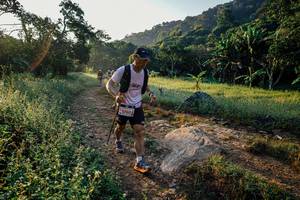 BIB: 
                            <button type="button" onclick="openModal(25936281)" class="btn btn-primary btn-sm float-right btn-popup" data-toggle="modal" data-target=".modal-high-quality">
                        <i class="fas fa-shopping-cart"></i> Add to Cart
                    </button>
                                            <button type="button" onclick="isThisMe(25936281, true)" class="btn btn-success btn-sm float-right btn-popup btn-isme hidden" data-toggle="tooltip" data-placement="bottom" title="นี่คือรูปของคุณใช่ไหม คลิกที่นี่เพื่อเอาเข้าอัลบั้ม">
                        <i class="fas fa-plus"></i> Add to album
                    </button>
                    <button type="button" onclick="isThisMe(25936281, false)" class="btn btn-warning btn-sm float-right btn-popup btn-isnotme hidden">
                        <i class="fas fa-ban"></i> Remove from album
                    </button>