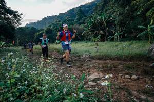 BIB: 
                            <button type="button" onclick="openModal(26007482)" class="btn btn-primary btn-sm float-right btn-popup" data-toggle="modal" data-target=".modal-high-quality">
                        <i class="fas fa-shopping-cart"></i> Add to Cart
                    </button>
                                            <button type="button" onclick="isThisMe(26007482, true)" class="btn btn-success btn-sm float-right btn-popup btn-isme hidden" data-toggle="tooltip" data-placement="bottom" title="นี่คือรูปของคุณใช่ไหม คลิกที่นี่เพื่อเอาเข้าอัลบั้ม">
                        <i class="fas fa-plus"></i> Add to album
                    </button>
                    <button type="button" onclick="isThisMe(26007482, false)" class="btn btn-warning btn-sm float-right btn-popup btn-isnotme hidden">
                        <i class="fas fa-ban"></i> Remove from album
                    </button>