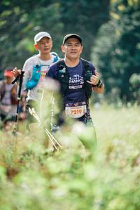 BIB: 
                            <button type="button" onclick="openModal(26010279)" class="btn btn-primary btn-sm float-right btn-popup" data-toggle="modal" data-target=".modal-high-quality">
                        <i class="fas fa-shopping-cart"></i> Add to Cart
                    </button>
                                            <button type="button" onclick="isThisMe(26010279, true)" class="btn btn-success btn-sm float-right btn-popup btn-isme hidden" data-toggle="tooltip" data-placement="bottom" title="นี่คือรูปของคุณใช่ไหม คลิกที่นี่เพื่อเอาเข้าอัลบั้ม">
                        <i class="fas fa-plus"></i> Add to album
                    </button>
                    <button type="button" onclick="isThisMe(26010279, false)" class="btn btn-warning btn-sm float-right btn-popup btn-isnotme hidden">
                        <i class="fas fa-ban"></i> Remove from album
                    </button>