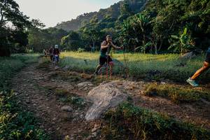 BIB: 
                            <button type="button" onclick="openModal(25921130)" class="btn btn-primary btn-sm float-right btn-popup" data-toggle="modal" data-target=".modal-high-quality">
                        <i class="fas fa-shopping-cart"></i> Add to Cart
                    </button>
                                            <button type="button" onclick="isThisMe(25921130, true)" class="btn btn-success btn-sm float-right btn-popup btn-isme hidden" data-toggle="tooltip" data-placement="bottom" title="นี่คือรูปของคุณใช่ไหม คลิกที่นี่เพื่อเอาเข้าอัลบั้ม">
                        <i class="fas fa-plus"></i> Add to album
                    </button>
                    <button type="button" onclick="isThisMe(25921130, false)" class="btn btn-warning btn-sm float-right btn-popup btn-isnotme hidden">
                        <i class="fas fa-ban"></i> Remove from album
                    </button>