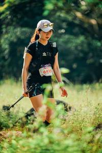 BIB: 
                            <button type="button" onclick="openModal(26013523)" class="btn btn-primary btn-sm float-right btn-popup" data-toggle="modal" data-target=".modal-high-quality">
                        <i class="fas fa-shopping-cart"></i> Add to Cart
                    </button>
                                            <button type="button" onclick="isThisMe(26013523, true)" class="btn btn-success btn-sm float-right btn-popup btn-isme hidden" data-toggle="tooltip" data-placement="bottom" title="นี่คือรูปของคุณใช่ไหม คลิกที่นี่เพื่อเอาเข้าอัลบั้ม">
                        <i class="fas fa-plus"></i> Add to album
                    </button>
                    <button type="button" onclick="isThisMe(26013523, false)" class="btn btn-warning btn-sm float-right btn-popup btn-isnotme hidden">
                        <i class="fas fa-ban"></i> Remove from album
                    </button>