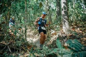 BIB: 
                            <button type="button" onclick="openModal(26126924)" class="btn btn-primary btn-sm float-right btn-popup" data-toggle="modal" data-target=".modal-high-quality">
                        <i class="fas fa-shopping-cart"></i> Add to Cart
                    </button>
                                            <button type="button" onclick="isThisMe(26126924, true)" class="btn btn-success btn-sm float-right btn-popup btn-isme hidden" data-toggle="tooltip" data-placement="bottom" title="นี่คือรูปของคุณใช่ไหม คลิกที่นี่เพื่อเอาเข้าอัลบั้ม">
                        <i class="fas fa-plus"></i> Add to album
                    </button>
                    <button type="button" onclick="isThisMe(26126924, false)" class="btn btn-warning btn-sm float-right btn-popup btn-isnotme hidden">
                        <i class="fas fa-ban"></i> Remove from album
                    </button>