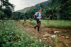 BIB: 
                            <button type="button" onclick="openModal(26029496)" class="btn btn-primary btn-sm float-right btn-popup" data-toggle="modal" data-target=".modal-high-quality">
                        <i class="fas fa-shopping-cart"></i> Add to Cart
                    </button>
                                            <button type="button" onclick="isThisMe(26029496, true)" class="btn btn-success btn-sm float-right btn-popup btn-isme hidden" data-toggle="tooltip" data-placement="bottom" title="นี่คือรูปของคุณใช่ไหม คลิกที่นี่เพื่อเอาเข้าอัลบั้ม">
                        <i class="fas fa-plus"></i> Add to album
                    </button>
                    <button type="button" onclick="isThisMe(26029496, false)" class="btn btn-warning btn-sm float-right btn-popup btn-isnotme hidden">
                        <i class="fas fa-ban"></i> Remove from album
                    </button>