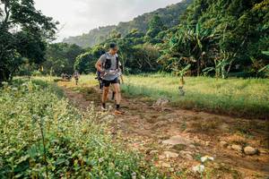 BIB: 
                            <button type="button" onclick="openModal(26029573)" class="btn btn-primary btn-sm float-right btn-popup" data-toggle="modal" data-target=".modal-high-quality">
                        <i class="fas fa-shopping-cart"></i> Add to Cart
                    </button>
                                            <button type="button" onclick="isThisMe(26029573, true)" class="btn btn-success btn-sm float-right btn-popup btn-isme hidden" data-toggle="tooltip" data-placement="bottom" title="นี่คือรูปของคุณใช่ไหม คลิกที่นี่เพื่อเอาเข้าอัลบั้ม">
                        <i class="fas fa-plus"></i> Add to album
                    </button>
                    <button type="button" onclick="isThisMe(26029573, false)" class="btn btn-warning btn-sm float-right btn-popup btn-isnotme hidden">
                        <i class="fas fa-ban"></i> Remove from album
                    </button>