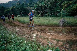 BIB: 
                            <button type="button" onclick="openModal(26027246)" class="btn btn-primary btn-sm float-right btn-popup" data-toggle="modal" data-target=".modal-high-quality">
                        <i class="fas fa-shopping-cart"></i> Add to Cart
                    </button>
                                            <button type="button" onclick="isThisMe(26027246, true)" class="btn btn-success btn-sm float-right btn-popup btn-isme hidden" data-toggle="tooltip" data-placement="bottom" title="นี่คือรูปของคุณใช่ไหม คลิกที่นี่เพื่อเอาเข้าอัลบั้ม">
                        <i class="fas fa-plus"></i> Add to album
                    </button>
                    <button type="button" onclick="isThisMe(26027246, false)" class="btn btn-warning btn-sm float-right btn-popup btn-isnotme hidden">
                        <i class="fas fa-ban"></i> Remove from album
                    </button>