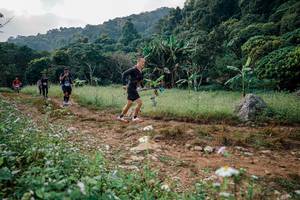 BIB: 
                            <button type="button" onclick="openModal(26028076)" class="btn btn-primary btn-sm float-right btn-popup" data-toggle="modal" data-target=".modal-high-quality">
                        <i class="fas fa-shopping-cart"></i> Add to Cart
                    </button>
                                            <button type="button" onclick="isThisMe(26028076, true)" class="btn btn-success btn-sm float-right btn-popup btn-isme hidden" data-toggle="tooltip" data-placement="bottom" title="นี่คือรูปของคุณใช่ไหม คลิกที่นี่เพื่อเอาเข้าอัลบั้ม">
                        <i class="fas fa-plus"></i> Add to album
                    </button>
                    <button type="button" onclick="isThisMe(26028076, false)" class="btn btn-warning btn-sm float-right btn-popup btn-isnotme hidden">
                        <i class="fas fa-ban"></i> Remove from album
                    </button>