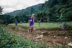 BIB: 
                            <button type="button" onclick="openModal(26027725)" class="btn btn-primary btn-sm float-right btn-popup" data-toggle="modal" data-target=".modal-high-quality">
                        <i class="fas fa-shopping-cart"></i> Add to Cart
                    </button>
                                            <button type="button" onclick="isThisMe(26027725, true)" class="btn btn-success btn-sm float-right btn-popup btn-isme hidden" data-toggle="tooltip" data-placement="bottom" title="นี่คือรูปของคุณใช่ไหม คลิกที่นี่เพื่อเอาเข้าอัลบั้ม">
                        <i class="fas fa-plus"></i> Add to album
                    </button>
                    <button type="button" onclick="isThisMe(26027725, false)" class="btn btn-warning btn-sm float-right btn-popup btn-isnotme hidden">
                        <i class="fas fa-ban"></i> Remove from album
                    </button>