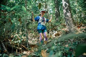 BIB: 
                            <button type="button" onclick="openModal(26126705)" class="btn btn-primary btn-sm float-right btn-popup" data-toggle="modal" data-target=".modal-high-quality">
                        <i class="fas fa-shopping-cart"></i> Add to Cart
                    </button>
                                            <button type="button" onclick="isThisMe(26126705, true)" class="btn btn-success btn-sm float-right btn-popup btn-isme hidden" data-toggle="tooltip" data-placement="bottom" title="นี่คือรูปของคุณใช่ไหม คลิกที่นี่เพื่อเอาเข้าอัลบั้ม">
                        <i class="fas fa-plus"></i> Add to album
                    </button>
                    <button type="button" onclick="isThisMe(26126705, false)" class="btn btn-warning btn-sm float-right btn-popup btn-isnotme hidden">
                        <i class="fas fa-ban"></i> Remove from album
                    </button>