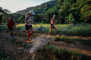 BIB: 
                            <button type="button" onclick="openModal(25922586)" class="btn btn-primary btn-sm float-right btn-popup" data-toggle="modal" data-target=".modal-high-quality">
                        <i class="fas fa-shopping-cart"></i> Add to Cart
                    </button>
                                            <button type="button" onclick="isThisMe(25922586, true)" class="btn btn-success btn-sm float-right btn-popup btn-isme hidden" data-toggle="tooltip" data-placement="bottom" title="นี่คือรูปของคุณใช่ไหม คลิกที่นี่เพื่อเอาเข้าอัลบั้ม">
                        <i class="fas fa-plus"></i> Add to album
                    </button>
                    <button type="button" onclick="isThisMe(25922586, false)" class="btn btn-warning btn-sm float-right btn-popup btn-isnotme hidden">
                        <i class="fas fa-ban"></i> Remove from album
                    </button>