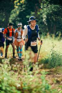 BIB: 
                            <button type="button" onclick="openModal(26013048)" class="btn btn-primary btn-sm float-right btn-popup" data-toggle="modal" data-target=".modal-high-quality">
                        <i class="fas fa-shopping-cart"></i> Add to Cart
                    </button>
                                            <button type="button" onclick="isThisMe(26013048, true)" class="btn btn-success btn-sm float-right btn-popup btn-isme hidden" data-toggle="tooltip" data-placement="bottom" title="นี่คือรูปของคุณใช่ไหม คลิกที่นี่เพื่อเอาเข้าอัลบั้ม">
                        <i class="fas fa-plus"></i> Add to album
                    </button>
                    <button type="button" onclick="isThisMe(26013048, false)" class="btn btn-warning btn-sm float-right btn-popup btn-isnotme hidden">
                        <i class="fas fa-ban"></i> Remove from album
                    </button>