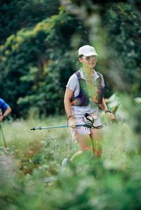 BIB: 
                            <button type="button" onclick="openModal(26010017)" class="btn btn-primary btn-sm float-right btn-popup" data-toggle="modal" data-target=".modal-high-quality">
                        <i class="fas fa-shopping-cart"></i> Add to Cart
                    </button>
                                            <button type="button" onclick="isThisMe(26010017, true)" class="btn btn-success btn-sm float-right btn-popup btn-isme hidden" data-toggle="tooltip" data-placement="bottom" title="นี่คือรูปของคุณใช่ไหม คลิกที่นี่เพื่อเอาเข้าอัลบั้ม">
                        <i class="fas fa-plus"></i> Add to album
                    </button>
                    <button type="button" onclick="isThisMe(26010017, false)" class="btn btn-warning btn-sm float-right btn-popup btn-isnotme hidden">
                        <i class="fas fa-ban"></i> Remove from album
                    </button>