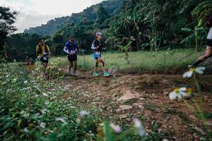 BIB: 
                            <button type="button" onclick="openModal(26009675)" class="btn btn-primary btn-sm float-right btn-popup" data-toggle="modal" data-target=".modal-high-quality">
                        <i class="fas fa-shopping-cart"></i> Add to Cart
                    </button>
                                            <button type="button" onclick="isThisMe(26009675, true)" class="btn btn-success btn-sm float-right btn-popup btn-isme hidden" data-toggle="tooltip" data-placement="bottom" title="นี่คือรูปของคุณใช่ไหม คลิกที่นี่เพื่อเอาเข้าอัลบั้ม">
                        <i class="fas fa-plus"></i> Add to album
                    </button>
                    <button type="button" onclick="isThisMe(26009675, false)" class="btn btn-warning btn-sm float-right btn-popup btn-isnotme hidden">
                        <i class="fas fa-ban"></i> Remove from album
                    </button>