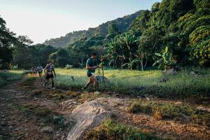 BIB: 
                            <button type="button" onclick="openModal(25986010)" class="btn btn-primary btn-sm float-right btn-popup" data-toggle="modal" data-target=".modal-high-quality">
                        <i class="fas fa-shopping-cart"></i> Add to Cart
                    </button>
                                            <button type="button" onclick="isThisMe(25986010, true)" class="btn btn-success btn-sm float-right btn-popup btn-isme hidden" data-toggle="tooltip" data-placement="bottom" title="นี่คือรูปของคุณใช่ไหม คลิกที่นี่เพื่อเอาเข้าอัลบั้ม">
                        <i class="fas fa-plus"></i> Add to album
                    </button>
                    <button type="button" onclick="isThisMe(25986010, false)" class="btn btn-warning btn-sm float-right btn-popup btn-isnotme hidden">
                        <i class="fas fa-ban"></i> Remove from album
                    </button>