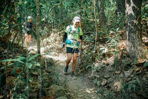 BIB: 
                            <button type="button" onclick="openModal(26126717)" class="btn btn-primary btn-sm float-right btn-popup" data-toggle="modal" data-target=".modal-high-quality">
                        <i class="fas fa-shopping-cart"></i> Add to Cart
                    </button>
                                            <button type="button" onclick="isThisMe(26126717, true)" class="btn btn-success btn-sm float-right btn-popup btn-isme hidden" data-toggle="tooltip" data-placement="bottom" title="นี่คือรูปของคุณใช่ไหม คลิกที่นี่เพื่อเอาเข้าอัลบั้ม">
                        <i class="fas fa-plus"></i> Add to album
                    </button>
                    <button type="button" onclick="isThisMe(26126717, false)" class="btn btn-warning btn-sm float-right btn-popup btn-isnotme hidden">
                        <i class="fas fa-ban"></i> Remove from album
                    </button>