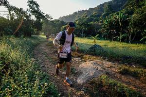 BIB: 
                            <button type="button" onclick="openModal(25936337)" class="btn btn-primary btn-sm float-right btn-popup" data-toggle="modal" data-target=".modal-high-quality">
                        <i class="fas fa-shopping-cart"></i> Add to Cart
                    </button>
                                            <button type="button" onclick="isThisMe(25936337, true)" class="btn btn-success btn-sm float-right btn-popup btn-isme hidden" data-toggle="tooltip" data-placement="bottom" title="นี่คือรูปของคุณใช่ไหม คลิกที่นี่เพื่อเอาเข้าอัลบั้ม">
                        <i class="fas fa-plus"></i> Add to album
                    </button>
                    <button type="button" onclick="isThisMe(25936337, false)" class="btn btn-warning btn-sm float-right btn-popup btn-isnotme hidden">
                        <i class="fas fa-ban"></i> Remove from album
                    </button>