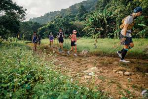 BIB: 
                            <button type="button" onclick="openModal(26029830)" class="btn btn-primary btn-sm float-right btn-popup" data-toggle="modal" data-target=".modal-high-quality">
                        <i class="fas fa-shopping-cart"></i> Add to Cart
                    </button>
                                            <button type="button" onclick="isThisMe(26029830, true)" class="btn btn-success btn-sm float-right btn-popup btn-isme hidden" data-toggle="tooltip" data-placement="bottom" title="นี่คือรูปของคุณใช่ไหม คลิกที่นี่เพื่อเอาเข้าอัลบั้ม">
                        <i class="fas fa-plus"></i> Add to album
                    </button>
                    <button type="button" onclick="isThisMe(26029830, false)" class="btn btn-warning btn-sm float-right btn-popup btn-isnotme hidden">
                        <i class="fas fa-ban"></i> Remove from album
                    </button>