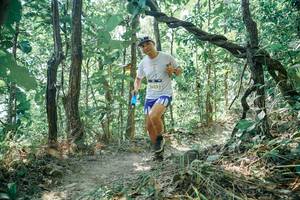 BIB: 
                            <button type="button" onclick="openModal(26125131)" class="btn btn-primary btn-sm float-right btn-popup" data-toggle="modal" data-target=".modal-high-quality">
                        <i class="fas fa-shopping-cart"></i> Add to Cart
                    </button>
                                            <button type="button" onclick="isThisMe(26125131, true)" class="btn btn-success btn-sm float-right btn-popup btn-isme hidden" data-toggle="tooltip" data-placement="bottom" title="นี่คือรูปของคุณใช่ไหม คลิกที่นี่เพื่อเอาเข้าอัลบั้ม">
                        <i class="fas fa-plus"></i> Add to album
                    </button>
                    <button type="button" onclick="isThisMe(26125131, false)" class="btn btn-warning btn-sm float-right btn-popup btn-isnotme hidden">
                        <i class="fas fa-ban"></i> Remove from album
                    </button>